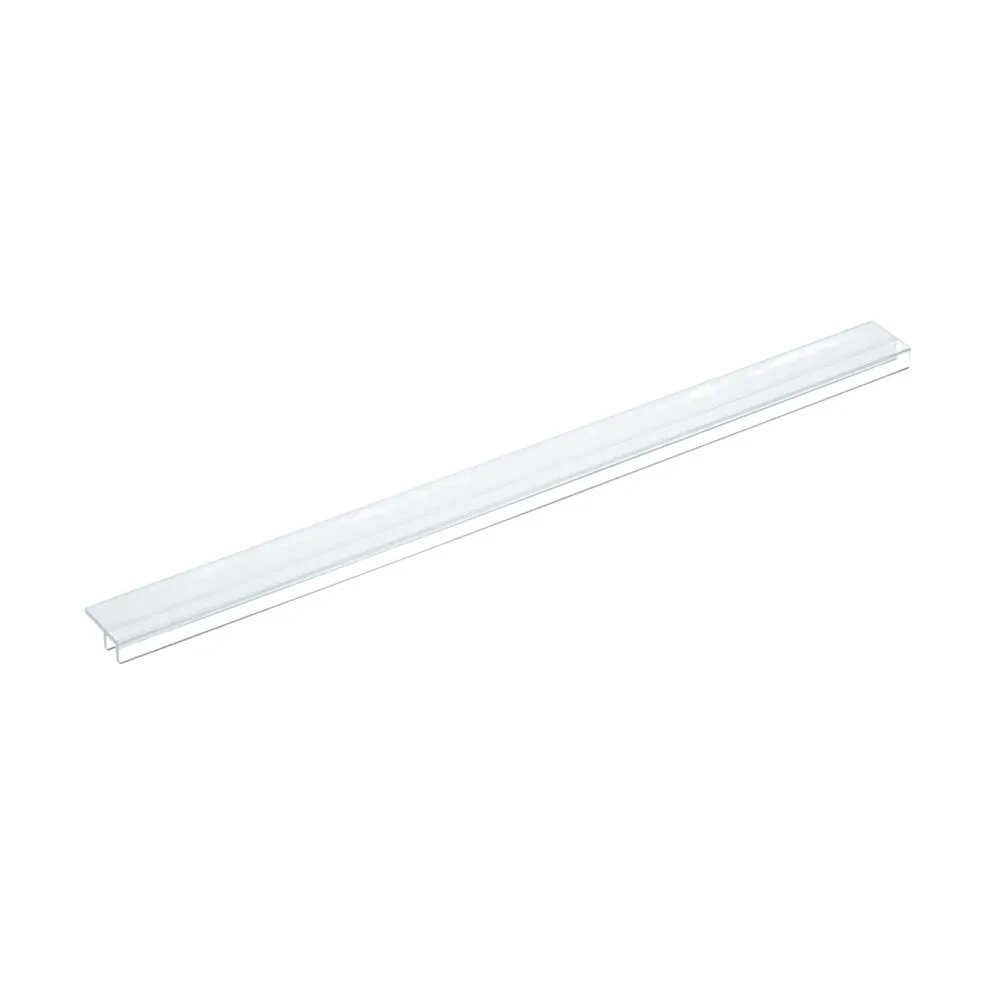 DOOA Protector F