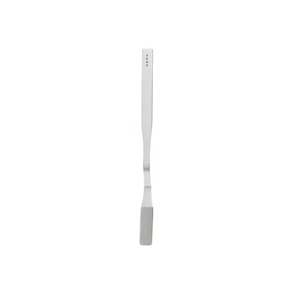 DOOA Soil Scraper 13