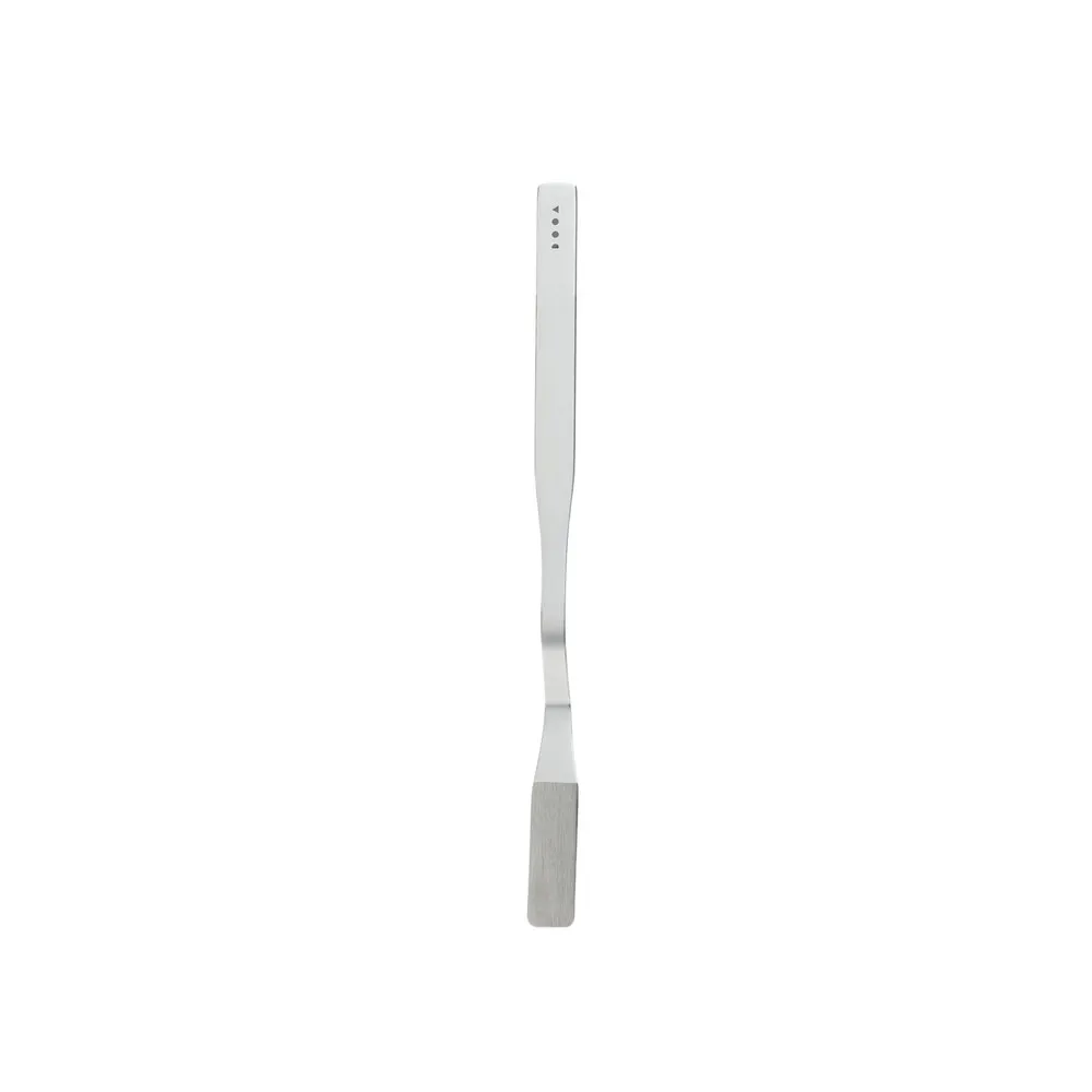DOOA Soil Scraper 13