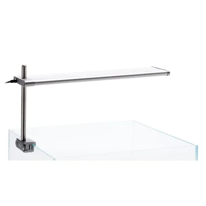 DOOA Sol Stand RGB