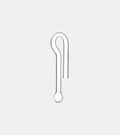 DOOA - Stream Pipe