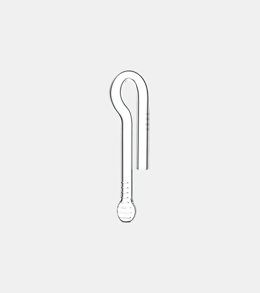 DOOA - Stream Pipe
