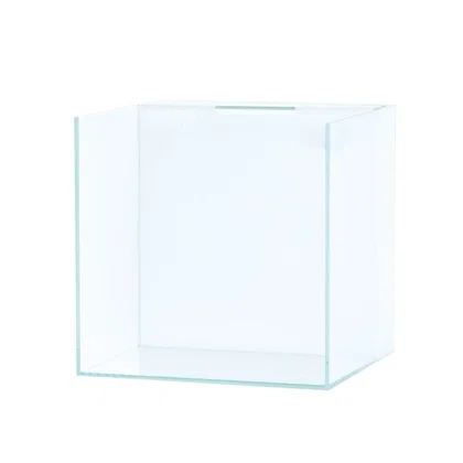 DOOA System AQUA 30