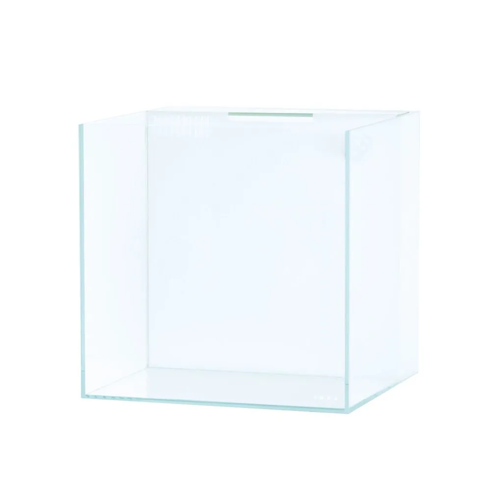 DOOA System AQUA 30