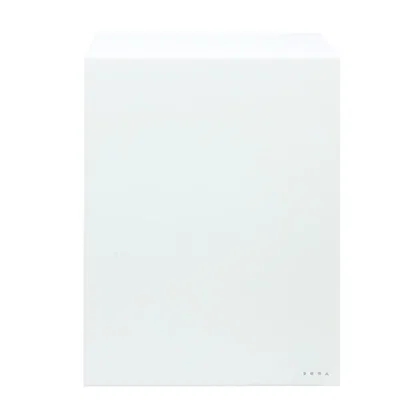 DOOA - System Stand 35 - White