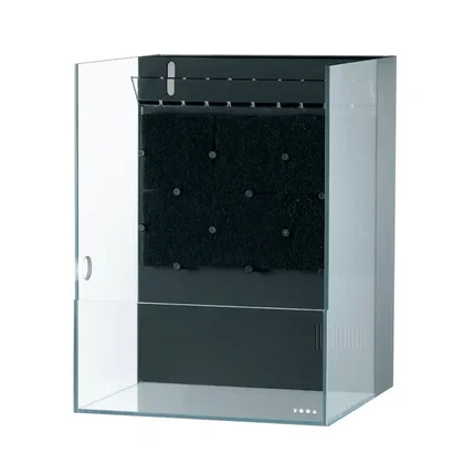 DOOA System TERRA 30