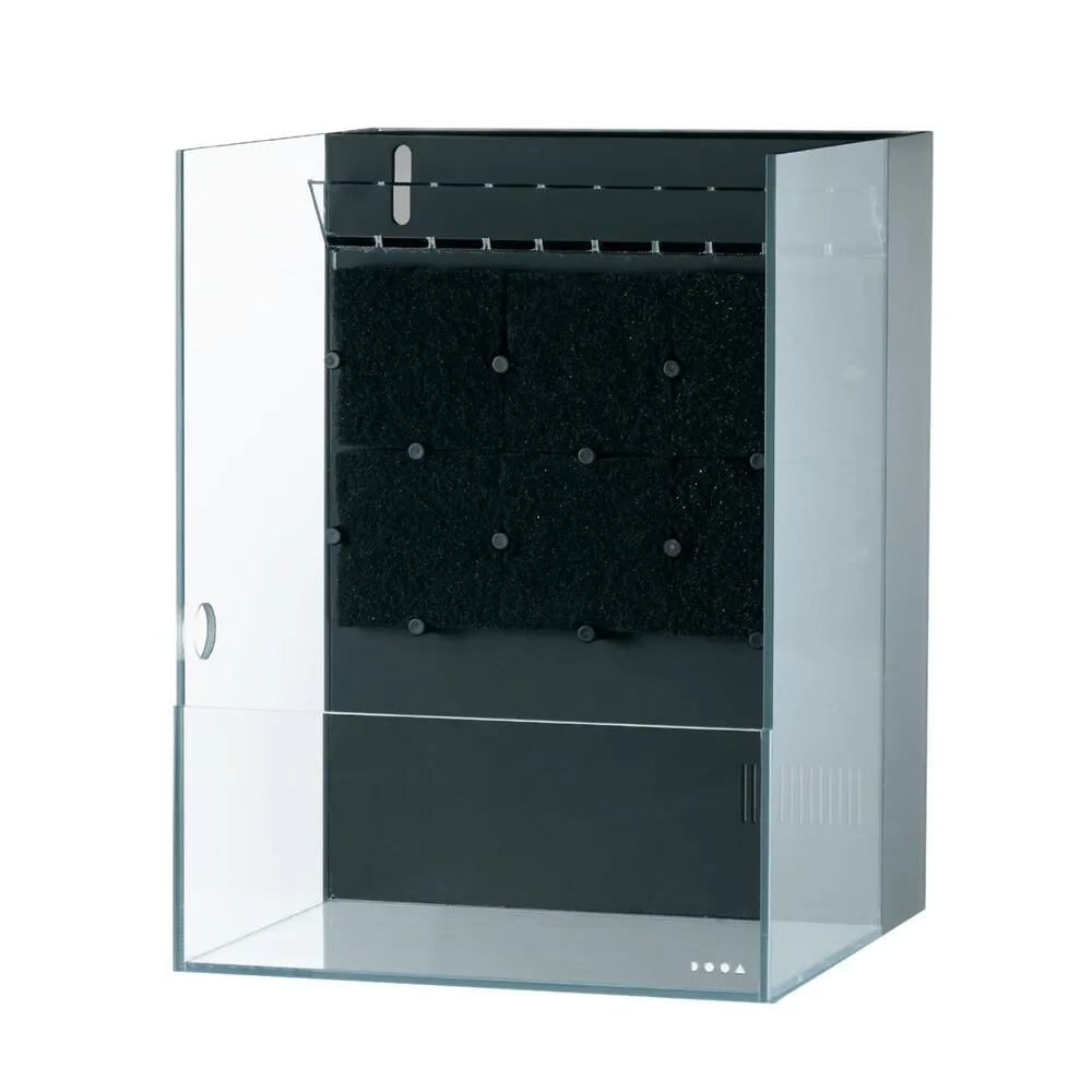 DOOA System TERRA 30