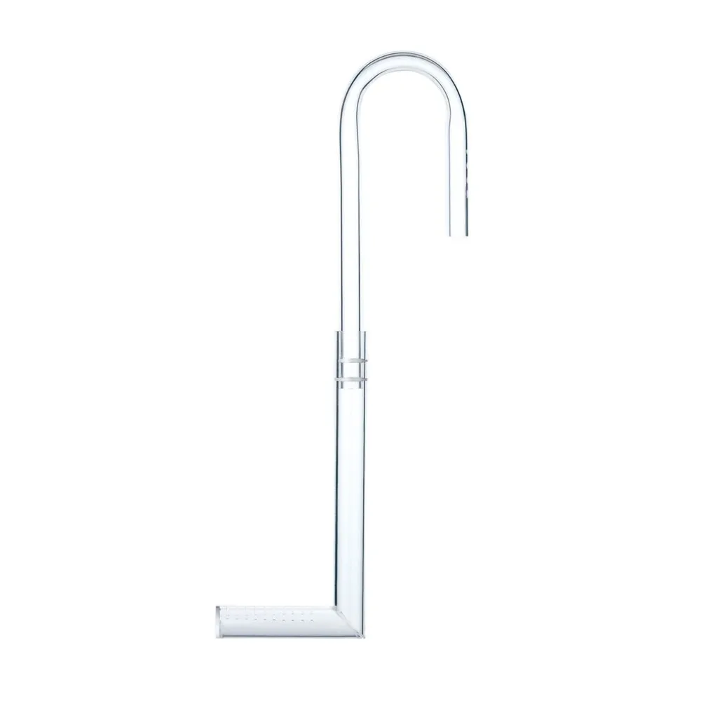 DOOA - TERRA Inflow Pipe - 13 mm