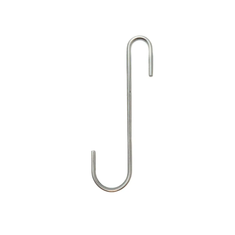 DOOA - TERRA Plate Hook