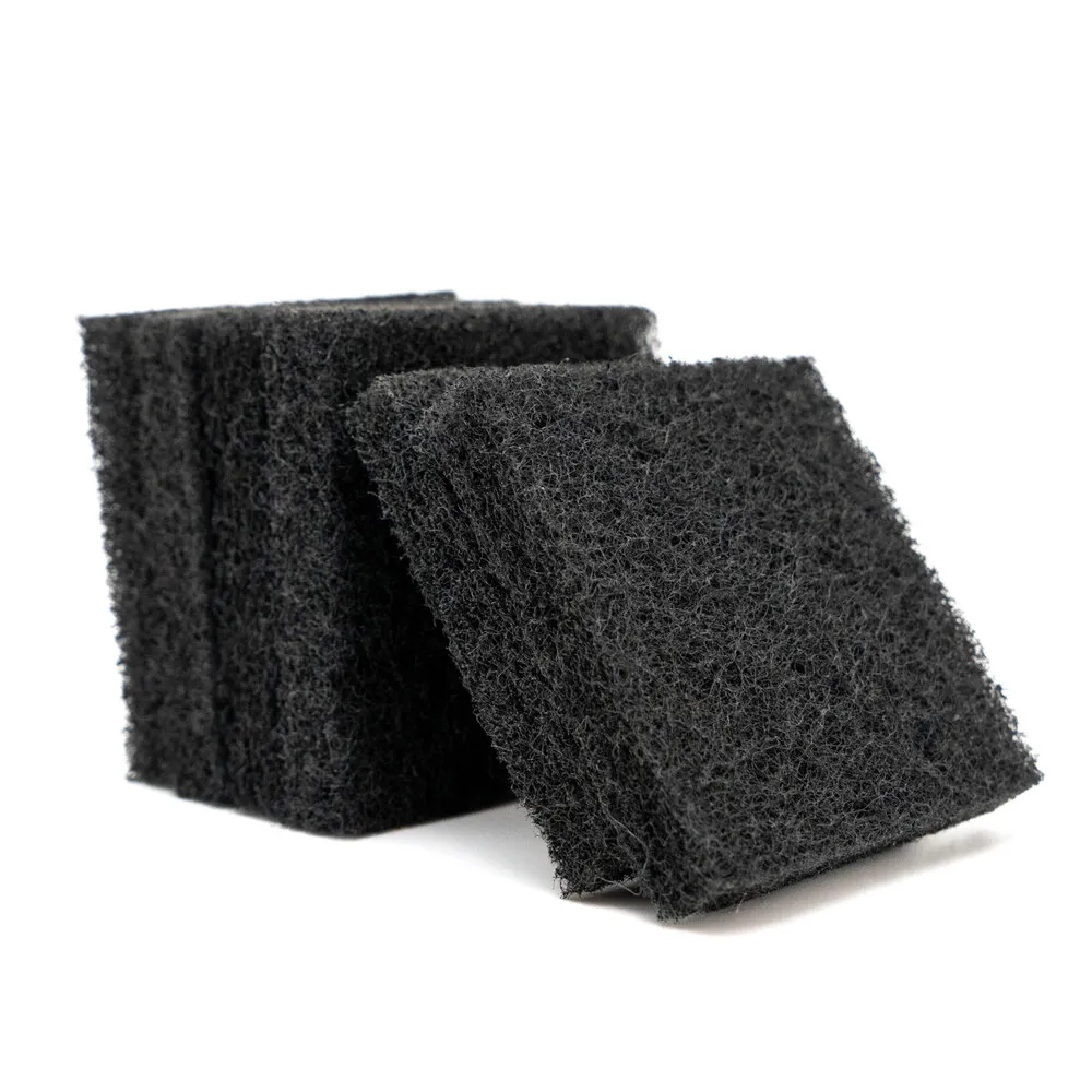 DOOA - WABI-KUSA - Mat (6x)