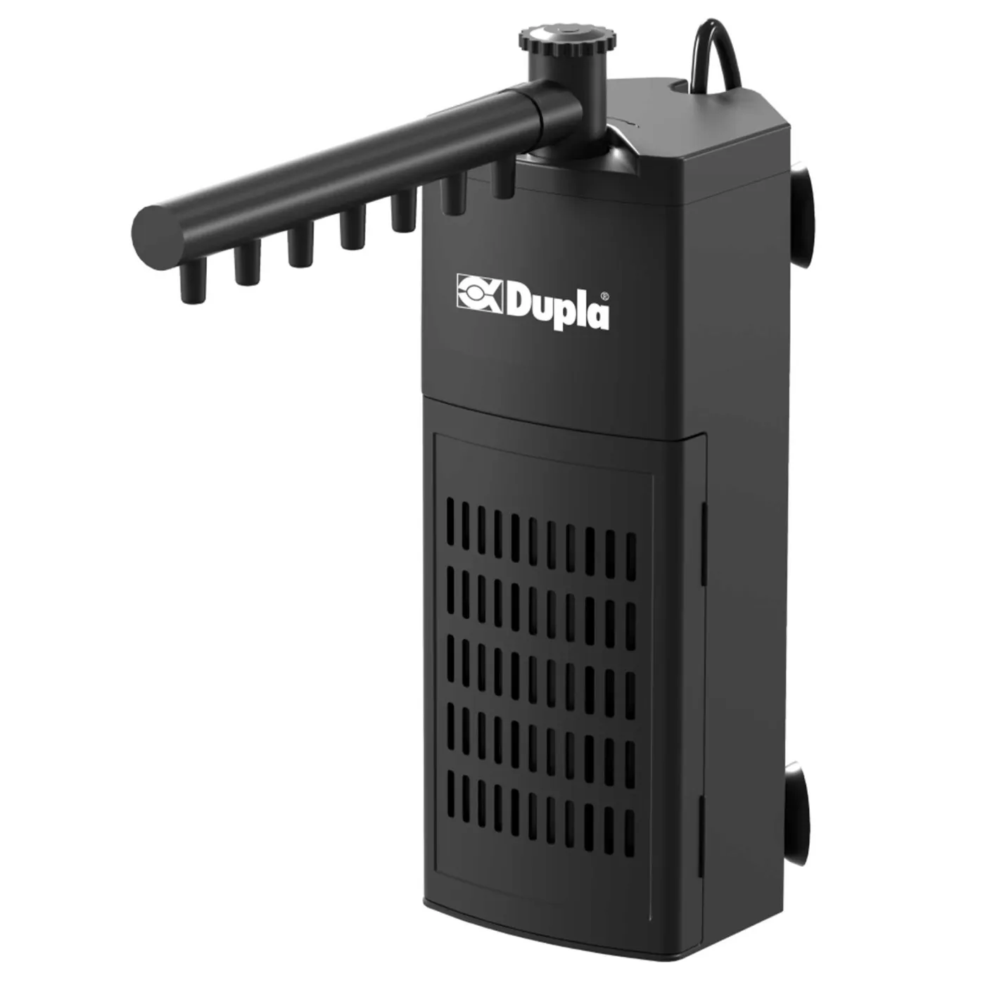 Dupla | Clean Flow Filter