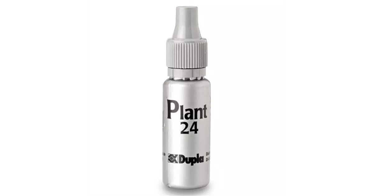Dupla CO2 Set complete 250