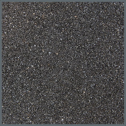 Dupla Ground colour Black Star