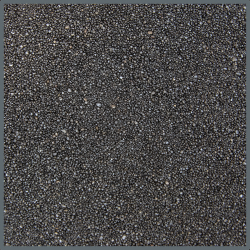 Dupla Ground colour Black Star