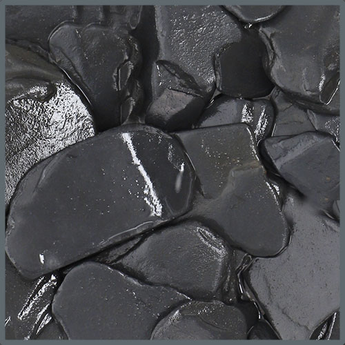 Dupla - Ground Nature - Black Discs - 20-50 mm