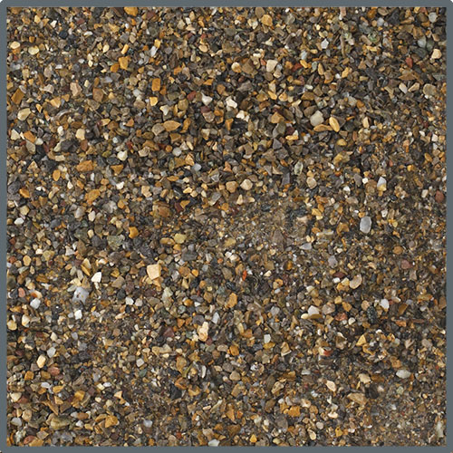 Dupla - Ground Nature - Glacier Gravel - 0-2 mm - 2 kg