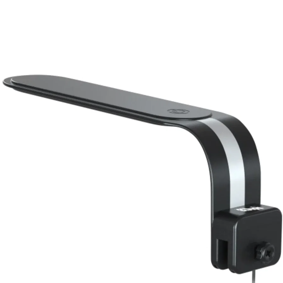 Dupla | Nano Lux LED 5 Watt Lampe