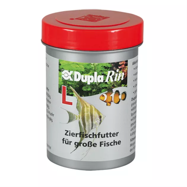 Dupla Rin L 180 ml