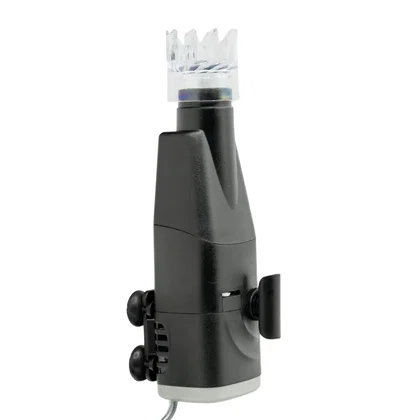 Dupla Turbo Skim 350