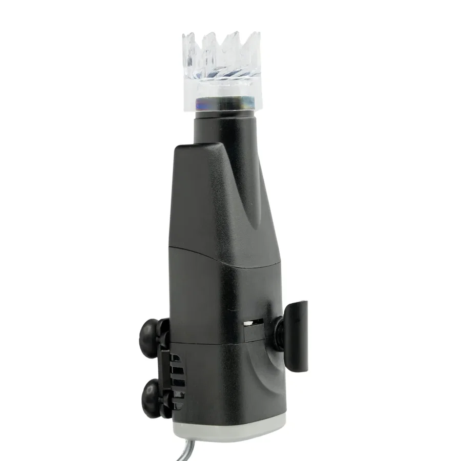 Dupla Turbo Skim 350
