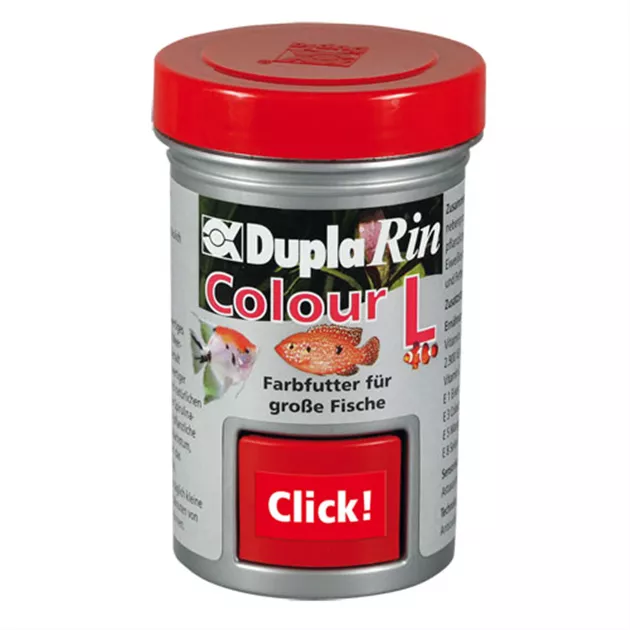 DuplaRin Colour L Dosierer