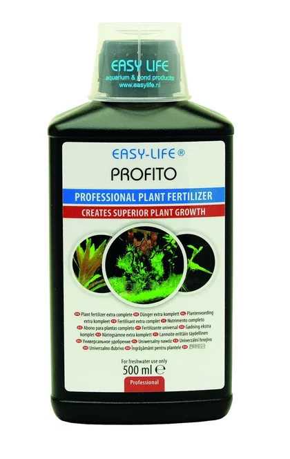 Easy-Life ProFito