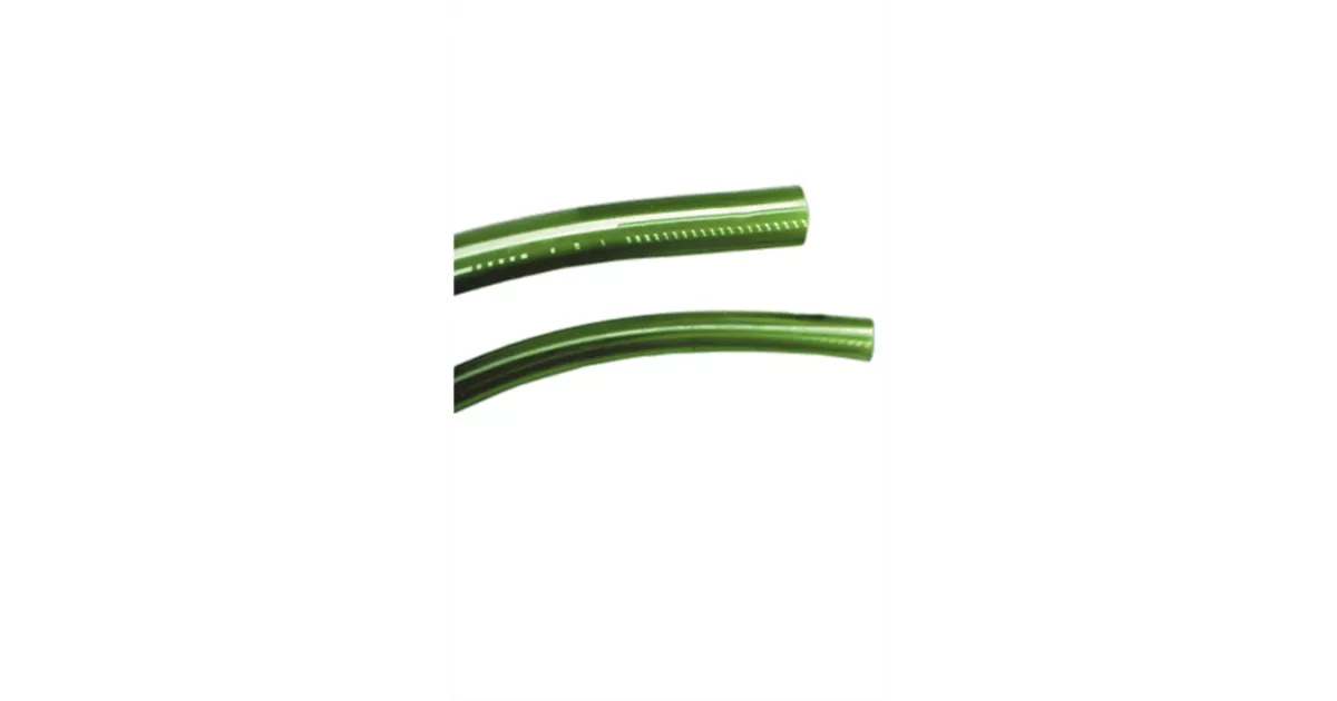 Eheim 9 / 12mm Kunststoffschlauch
