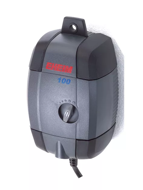 EHEIM air pump 100 - Luftpumpe