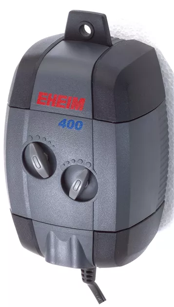 EHEIM air400