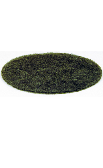 Aktiv-Kohlevlies, 3x f. 2215 Classic