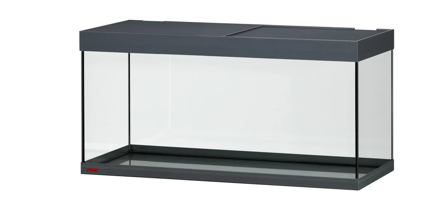EHEIM - Anschluss-Set