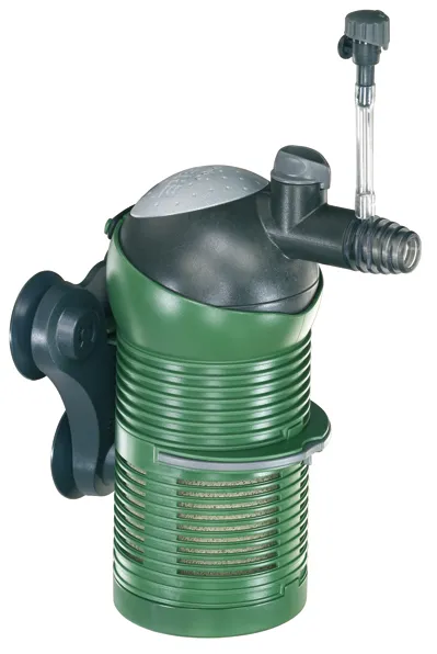 aquaball PowerHead 650 - Pumpenrad