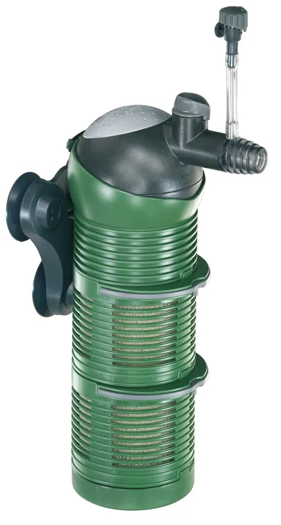 EHEIM - aquaball - powerhead