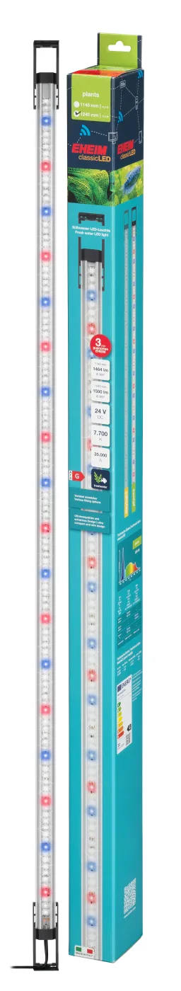 EHEIM classicLED plants 550mm