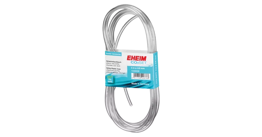 EHEIM CO2-Schlauch