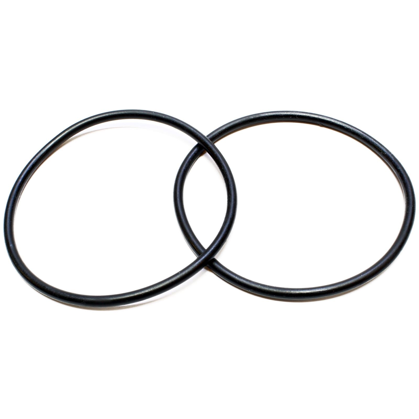 EHEIM - Dichtungsring Pumpe - universal 2400, 3400 - 2x