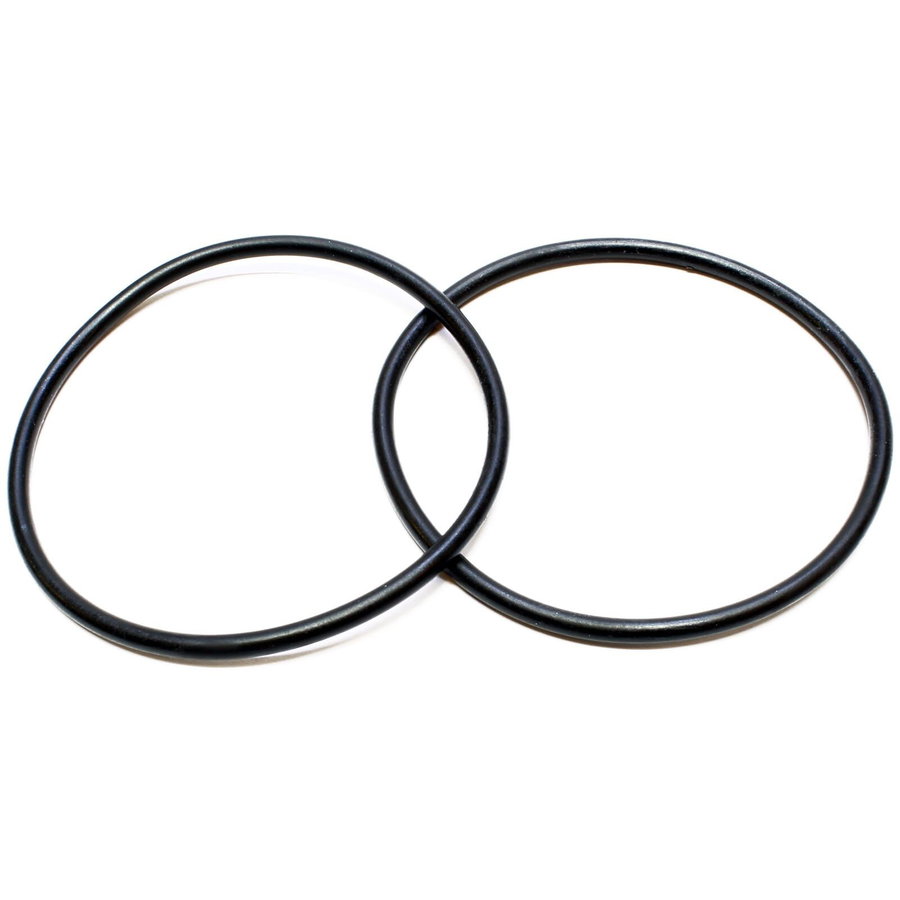 EHEIM - Dichtungsring Pumpe - universal 2400, 3400 - 2x