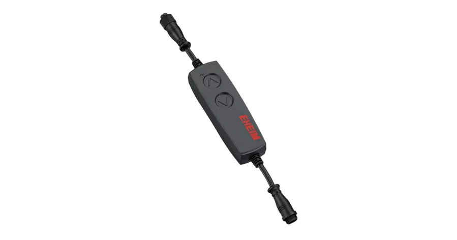 EHEIM Dimmer Day & Night classicLED
