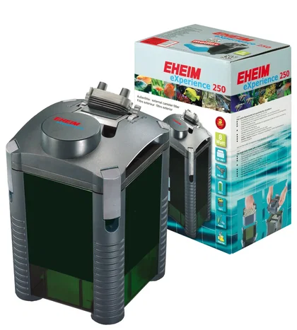 EHEIM - eXperience - 350