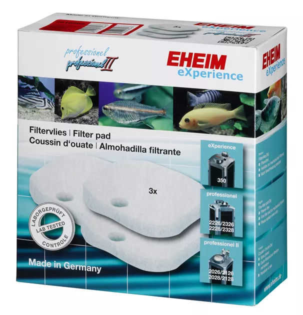 EHEIM Filtermatte