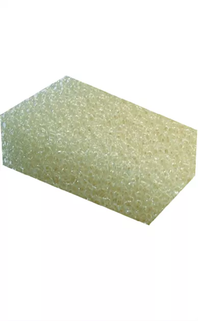 EHEIM - Grobfilter - 2 Stück - skim350 (3536)