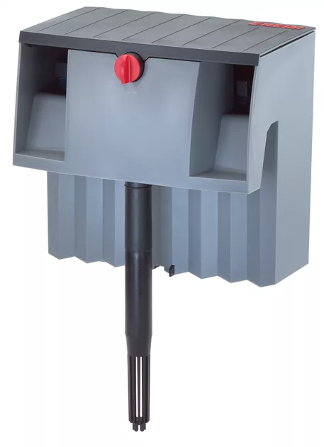EHEIM LiBERTY 200