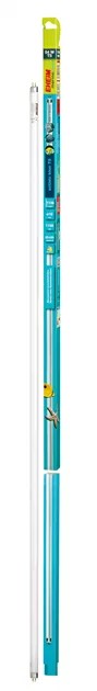 EHEIM marinepower actinic blue 54W T5