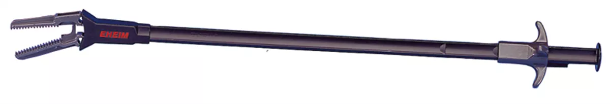EHEIM Pflanzenzange, 400 mm lang