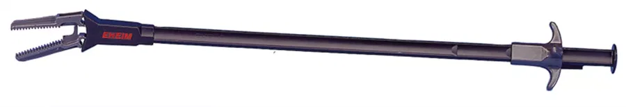 EHEIM Pflanzenzange, 400 mm lang