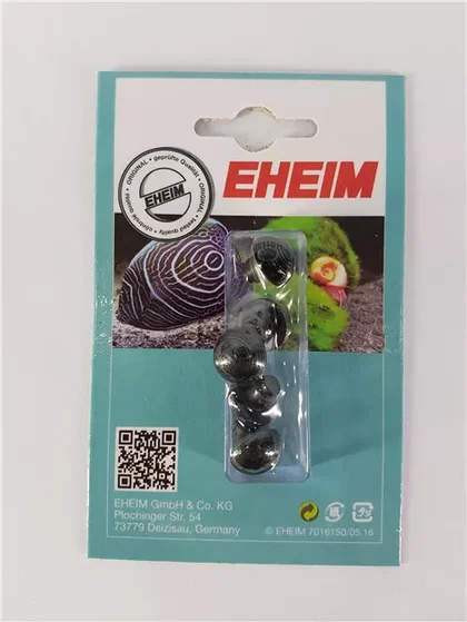 EHEIM Pilzpuffer