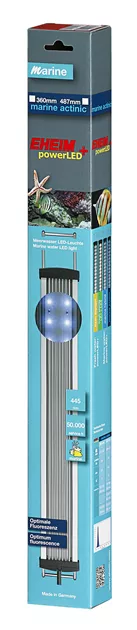 EHEIM powerLED+ marine actinic 771mm