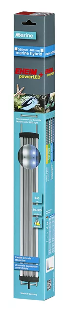 EHEIM powerLED+ marine hybrid 771mm