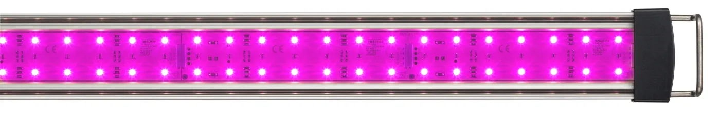EHEIM - powerRGB - 1349 - B-Ware