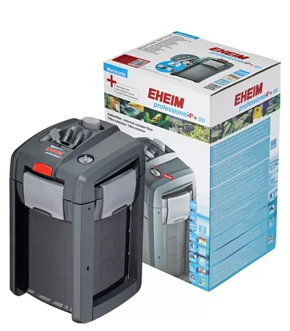 EHEIM - professionel 5e - 350